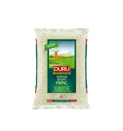 ryz-srodziemnomorski-baldo-pirinc-akdeniz-1kg-duru