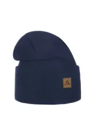 czapka-meska-rib-navy