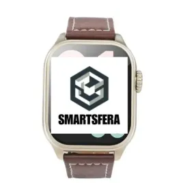 smartwatch-hoco-y17-gold-tetno-sport-rozmowy-jezyk-pl-gwarancja