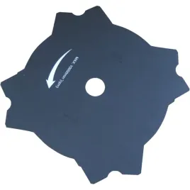 ostrze-do-kosy-spalinowej-230x254mm-hikoki