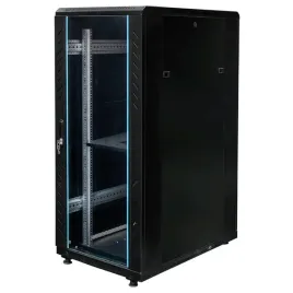 szafa-rack-19-28u-stojaca-serwerowa-60x80x1365-cm-czarna-mega-m