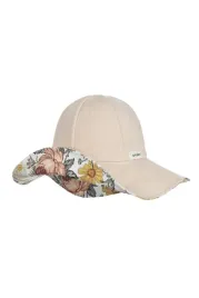 kapelusz-letni-dla-dziewczynki-ava-beige-52-wiek-3-5-lat-kapelusz-letni