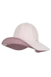 kapelusz-letni-dla-dziewczynki-ava-pink-56-wiek-7-11-lat-kapelusz-letni