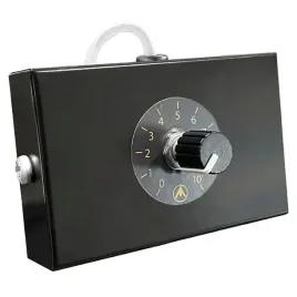 regulator-obrotow-nadtynkowy-dospel-007-9276