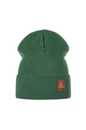 czapka-meska-rib-khaki