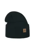 czapka-meska-rib-black