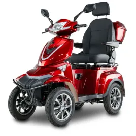 skuter-elektryczny-bili-bike-shino-quadro-g4-lit-czerwony