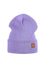 czapka-damska-rib-lilla