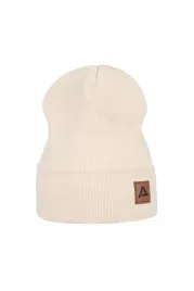 czapka-damska-rib-beige