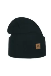 czapka-damska-rib-black