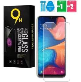 szklo-hartowane-do-samsung-galaxy-a22-4g-szybka-9h-ochrona-ekranu-zestaw