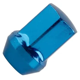 nakretka-do-nieoryginalnych-felg-nissan-qashqai-i-serena-silvia-m12x1-25x35