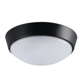 plafoniera-led-lightlogic-ll-chao-18w-b-okragla-czarna-21cm-ip65-1700lm