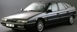 citroen-xm-prog-lp-200-mm-89-00-austria