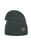 czapka-meska-rib-grafit
