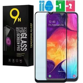 szklo-hartowane-pelne-szybka-do-samsung-galaxy-m42-5g-9h-zestaw