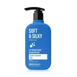 szampon-gleboko-nawilzajacy-chantal-prosalon-soft-and-silky-hydrating-375ml