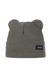 czapka-dziecieca-noah-grey-48-wiek-1-2-lata-czapka-dziecieca-noah-grey