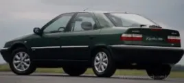 citroen-xantia-zderzak-tyl-do-malowania-98-03-austria