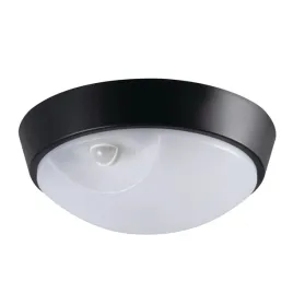 plafoniera-z-czujnikiem-ruchu-led-ll-chao-14w-pir-b-okragla-czarna-ip-65