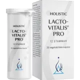 holistic-lacto-vitalis-pro-pprobiotyk-20-mld