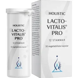 holistic-lacto-vitalis-pro-pprobiotyk-20-mld