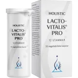 holistic-lacto-vitalis-pro-pprobiotyk-20-mld-postac-kapsulki