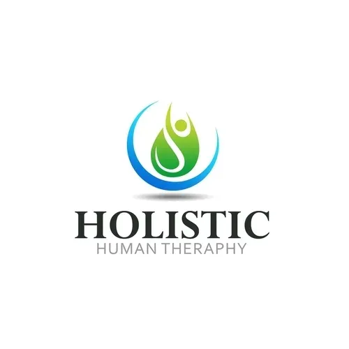 holistic-lacto-vitalis-pro-pprobiotyk-20-mld-podstawowy-skladnik-probiotyki