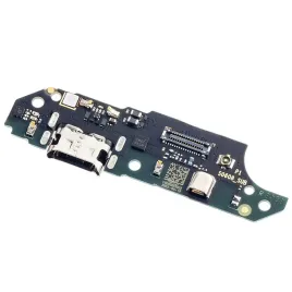 oryginalne-zlacze-ladowania-motorola-moto-e22i-xt2239