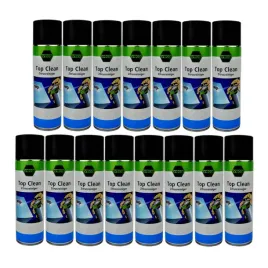 zmywacz-do-kleju-i-naklejek-top-clean-cytrusowy-500-ml-srodek-do-usuwania