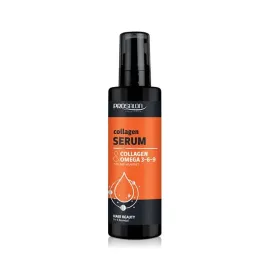 serum-wzmacniajace-wlosy-oslabione-chantal-prosalon-collagen-omega-100ml