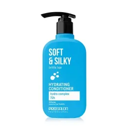 odzywka-nawilzajaca-wlosy-suche-chantal-prosalon-softandsilky-hydrating-375ml