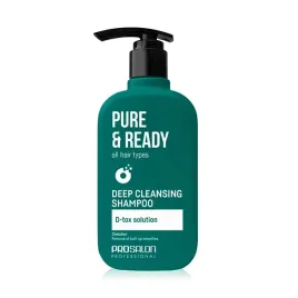 szampon-oczyszczajacy-chantal-prosalon-pure-and-ready-cleansing-375ml-d-tox