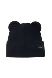 czapka-dziecieca-noah-black-52-wiek-3-5-lat-czapka-dziecieca-noah-black