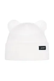 czapka-dziecieca-grace-ecrue-52-wiek-3-5-lat-czapka-dziecieca-grace-ecr
