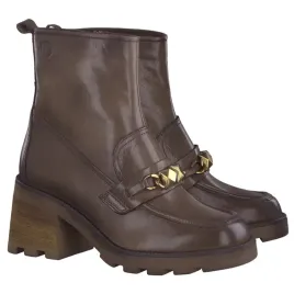 botki-damskie-caprice-9-25426-41-348-taupe-nappa-brazowe-skora-r-41