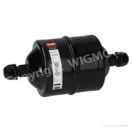 filtr-danfoss-dcl-163-10-mm-3-8-023z5008-023z500891
