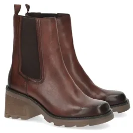 botki-damskie-klocek-caprice-9-25425-41-303-cognac-nappa-brazowe-skora-r-41