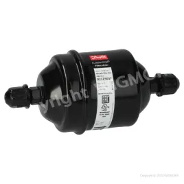 filtr-danfoss-dml-052-023z5037-023z503791