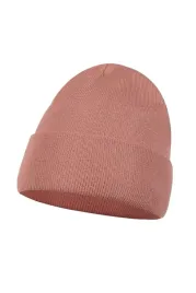 czapka-100percent-welny-merino-naomi-almond