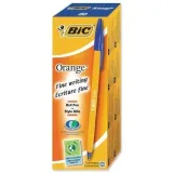 dlugopis-orange-oryginal-bic-niebieski-stan-nowy