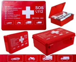 apteczka-samochodowa-din13164-ce-kompletna-do-auta-plastik-wazna-do-2030