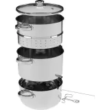 sokownik-5l-800505-stan-nowy