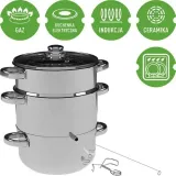 sokownik-5l-800505-marka-browin