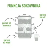 sokownik-5l-800505-pojemnosc-5-l