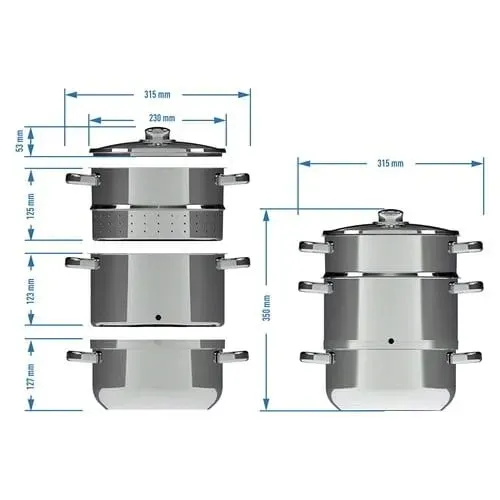 sokownik-5l-800505