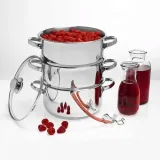 sokownik-5l-800505-kod-producenta-800505