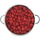sokownik-5l-800505-stan-nowy-marka-browin