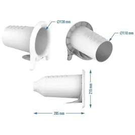 aplikator-do-siatek-wedliniarskich-zestaw-premium-310091