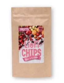 owoce-liofilizowane-elena-liofi-chips-sliwka-30g